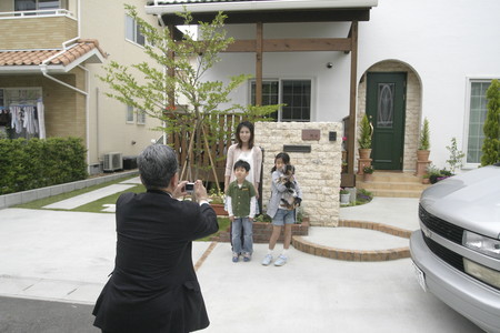 f:id:kt44:20080608122227j:image