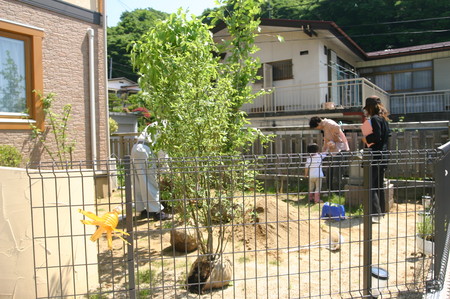 f:id:kt44:20080610100408j:image