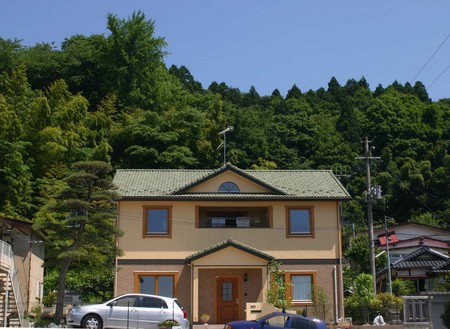 f:id:kt44:20080610101619j:image