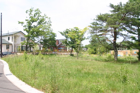 f:id:kt44:20080610130704j:image