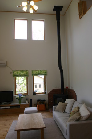 f:id:kt44:20080610142552j:image