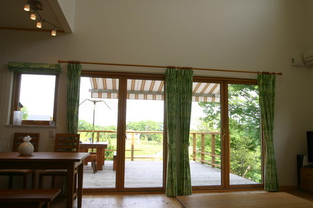 f:id:kt44:20080610143238j:image f:id:kt44:20080610143238j:image