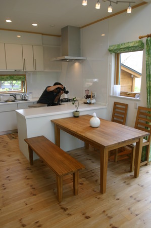 f:id:kt44:20080610143514j:image