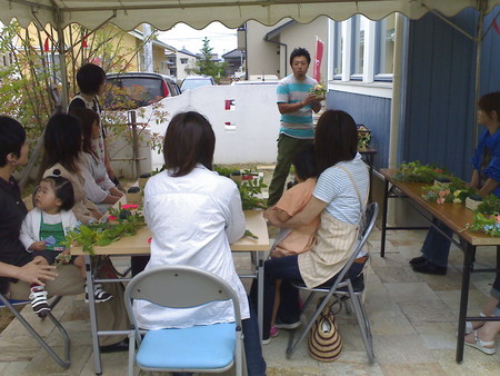 f:id:kt44:20080622141536j:image