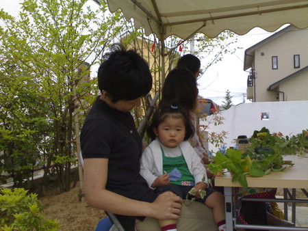 f:id:kt44:20080622141558j:image