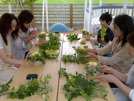 f:id:kt44:20080622144151j:image