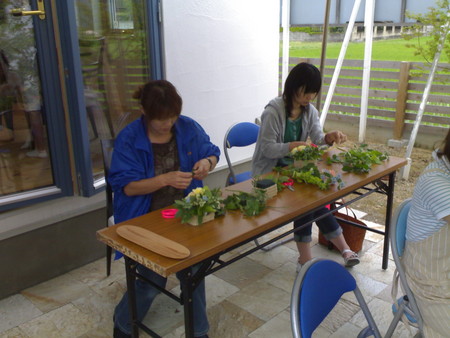 f:id:kt44:20080622144159j:image