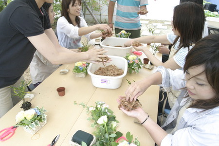 f:id:kt44:20080622151204j:image