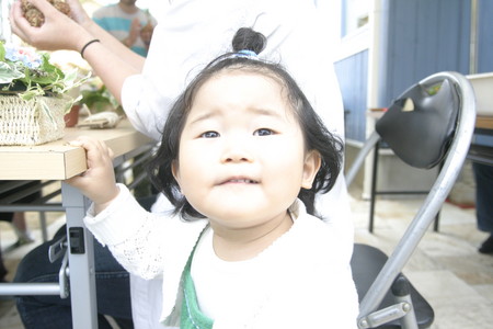 f:id:kt44:20080622151308j:image