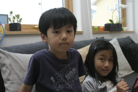 f:id:kt44:20080622151552j:image