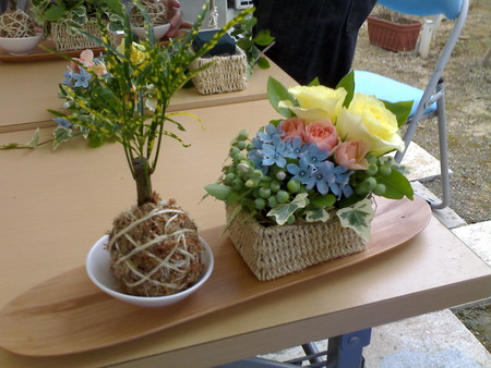 f:id:kt44:20080622151639j:image