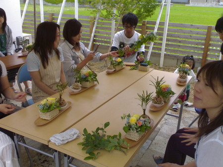 f:id:kt44:20080622151706j:image