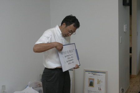 f:id:kt44:20080622162555j:image