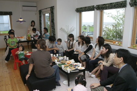 f:id:kt44:20080622162616j:image