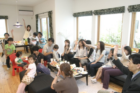 f:id:kt44:20080622162731j:image