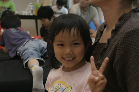 f:id:kt44:20080622163042j:image