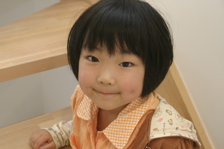 f:id:kt44:20080622163632j:image
