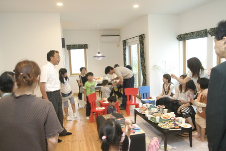 f:id:kt44:20080622164958j:image