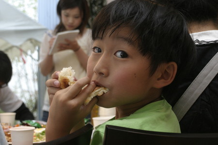 f:id:kt44:20080622170334j:image