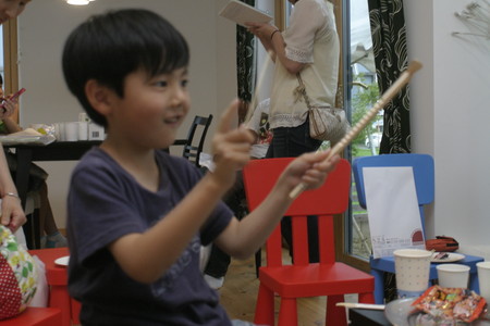 f:id:kt44:20080622170524j:image