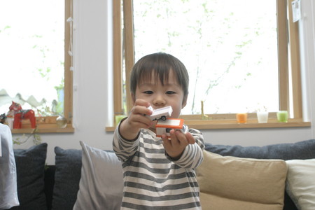 f:id:kt44:20080622171424j:image