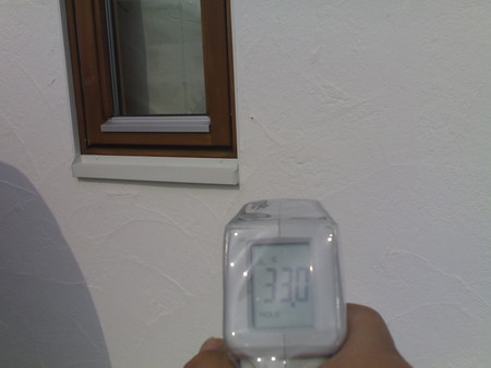 f:id:kt44:20080705153347j:image