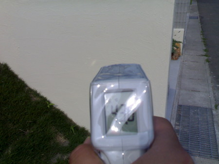 f:id:kt44:20080705153422j:image