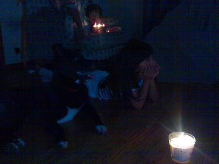 f:id:kt44:20080707202901j:image