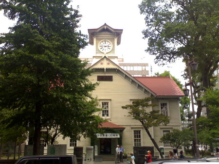 f:id:kt44:20080708144721j:image