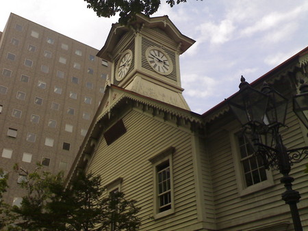 f:id:kt44:20080708144915j:image