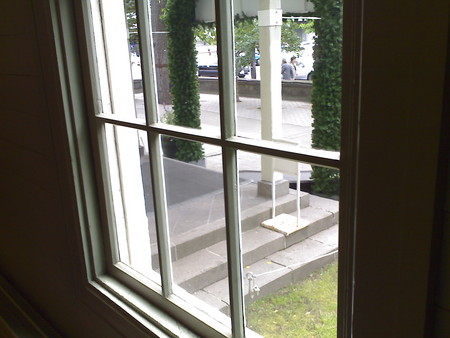 f:id:kt44:20080708145439j:image