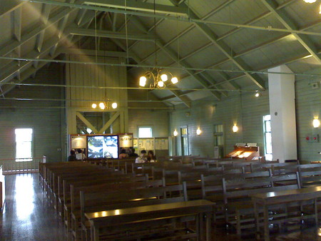 f:id:kt44:20080708150602j:image