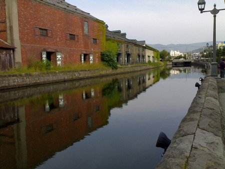 f:id:kt44:20080708165537j:image