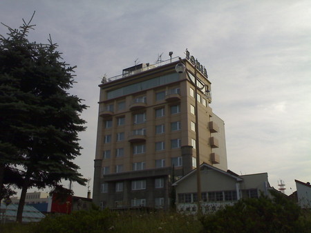f:id:kt44:20080708165750j:image
