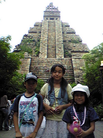 f:id:kt44:20080713175800j:image