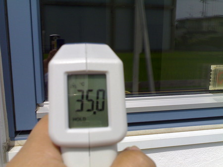 f:id:kt44:20080719094453j:image