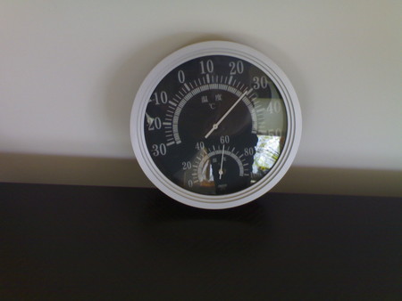 f:id:kt44:20080719094826j:image
