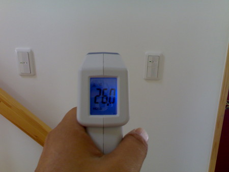 f:id:kt44:20080719094850j:image