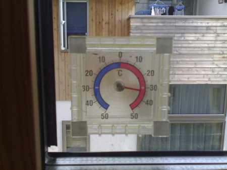 f:id:kt44:20080719095321j:image