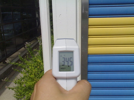 f:id:kt44:20080719095537j:image
