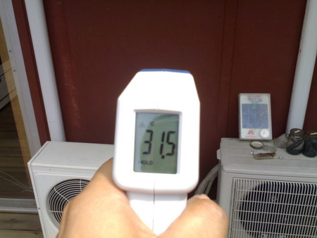 f:id:kt44:20080719095626j:image