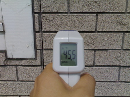 f:id:kt44:20080719095816j:image