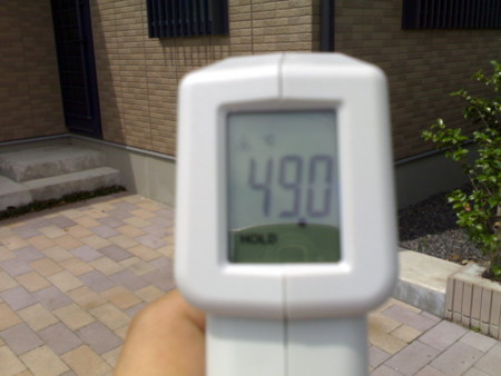 f:id:kt44:20080719100359j:image