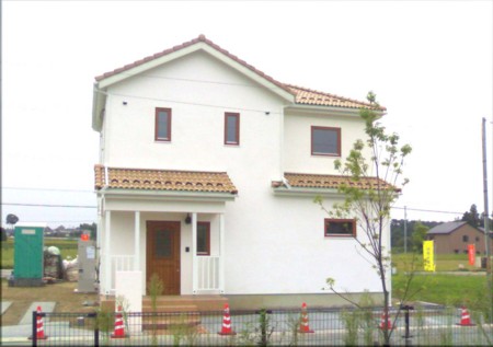 f:id:kt44:20080913135142j:image