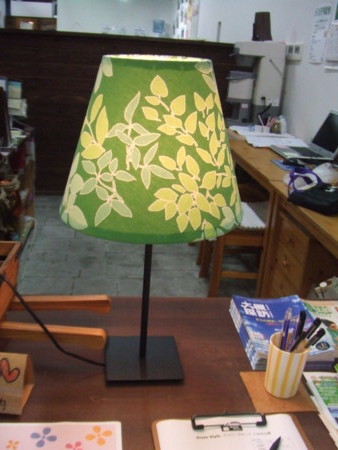 f:id:kt44:20080915173130j:image f:id:kt44:20080915173130j:image