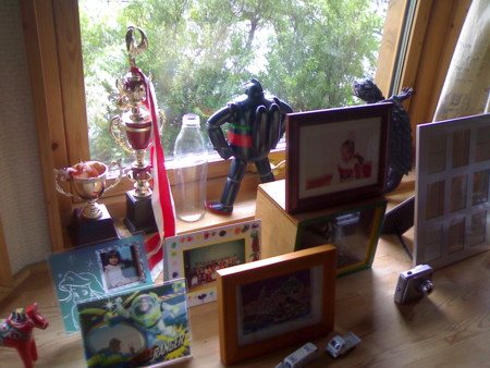 f:id:kt44:20080922143918j:image