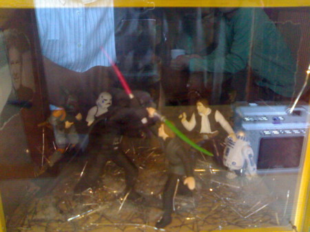 f:id:kt44:20080922144304j:image