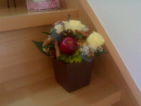 f:id:kt44:20080925100856j:image