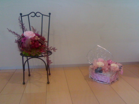 f:id:kt44:20080925100935j:image