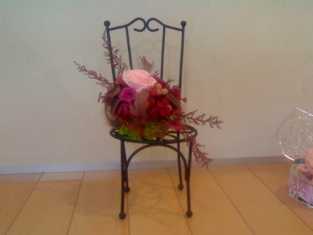 f:id:kt44:20080925100944j:image